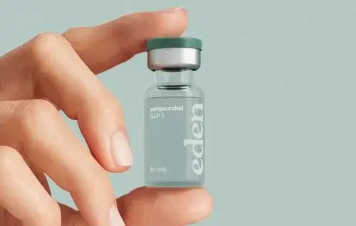 Eden injectable Photo