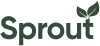 Sprout Logo