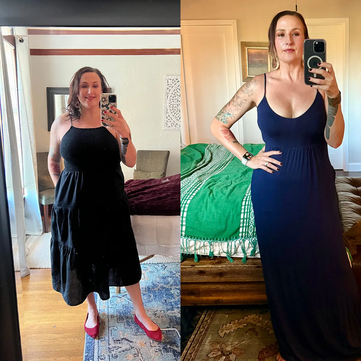 antonia lofaso weight loss Image 3