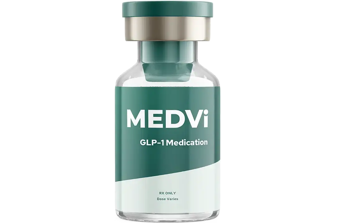 Medvi thumbnail sm