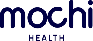 Mochi Health