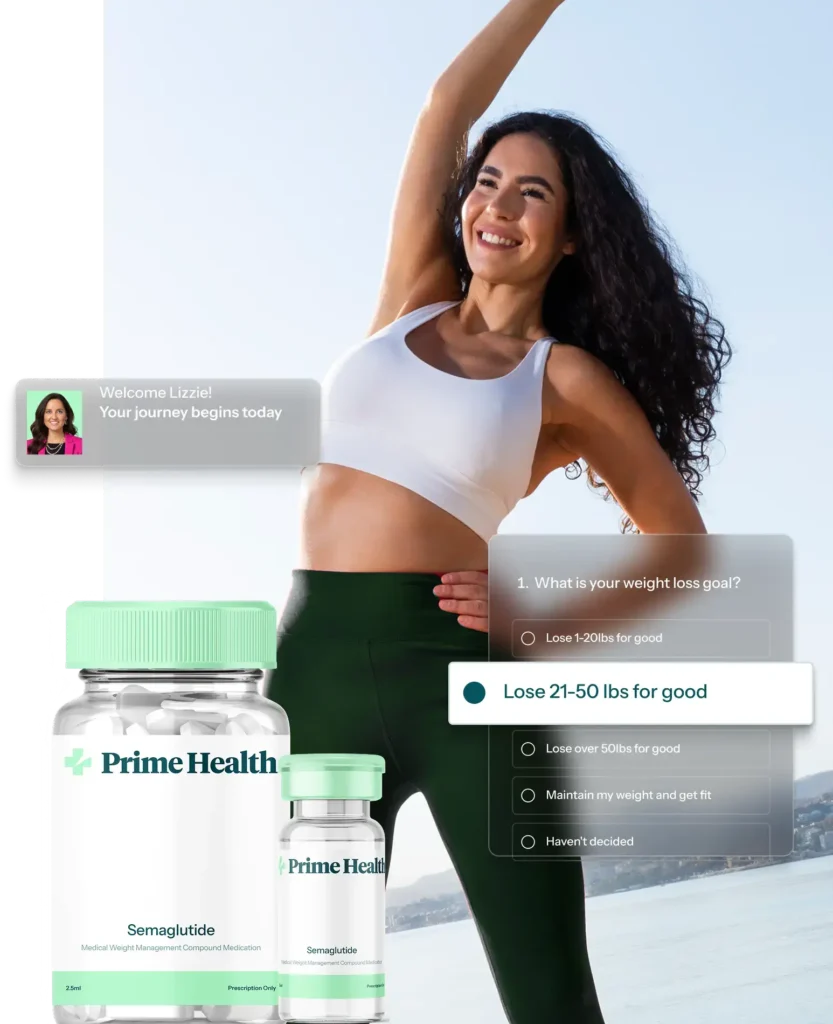 Prime health thumbnail md