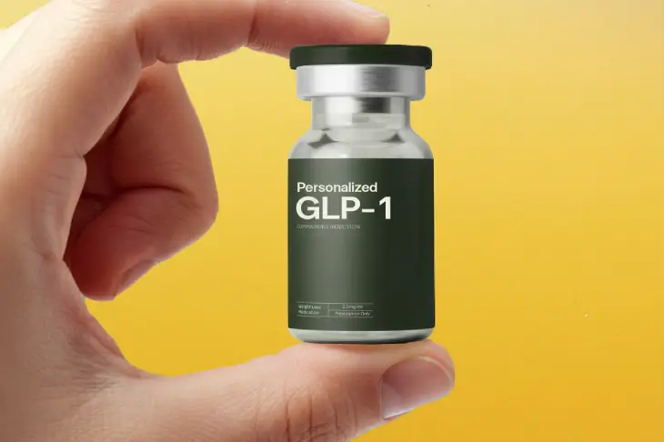 refills thumbnail md webp