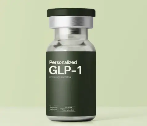 Refills thumbnail sm 2