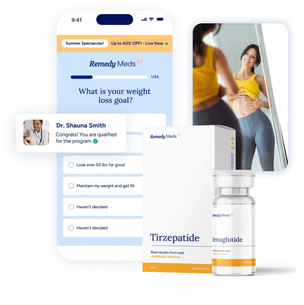 Remedymeds thumbnail md