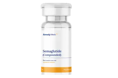 Remedymeds thumbnail sm