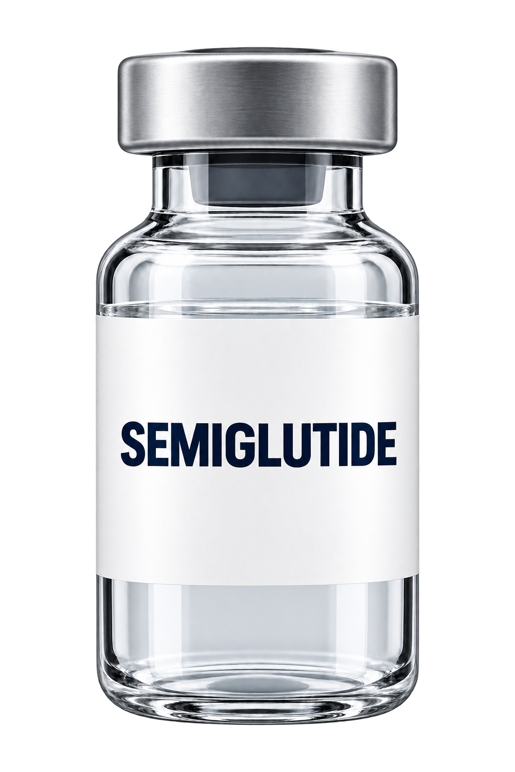 Semiglutide