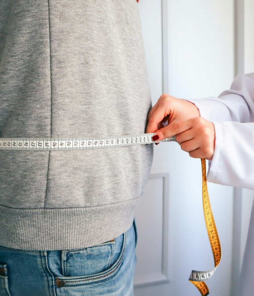 Hv2 hero waist measure 878x1024