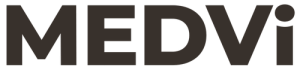 MEDVi