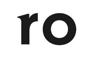 Ro