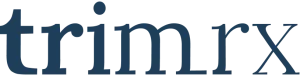 Trimrx