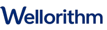 Wellorithm
